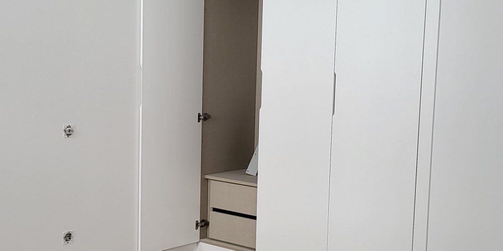 20250630_105656