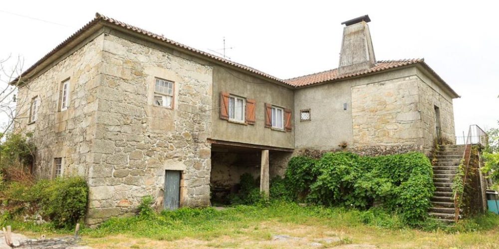 IMG-20211207-WA0036 (2)