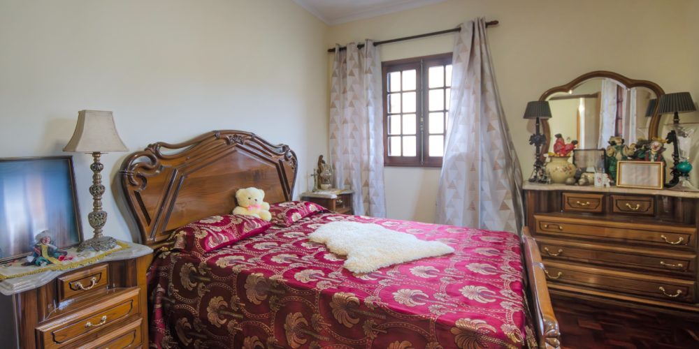 Quarto com roupeiro3