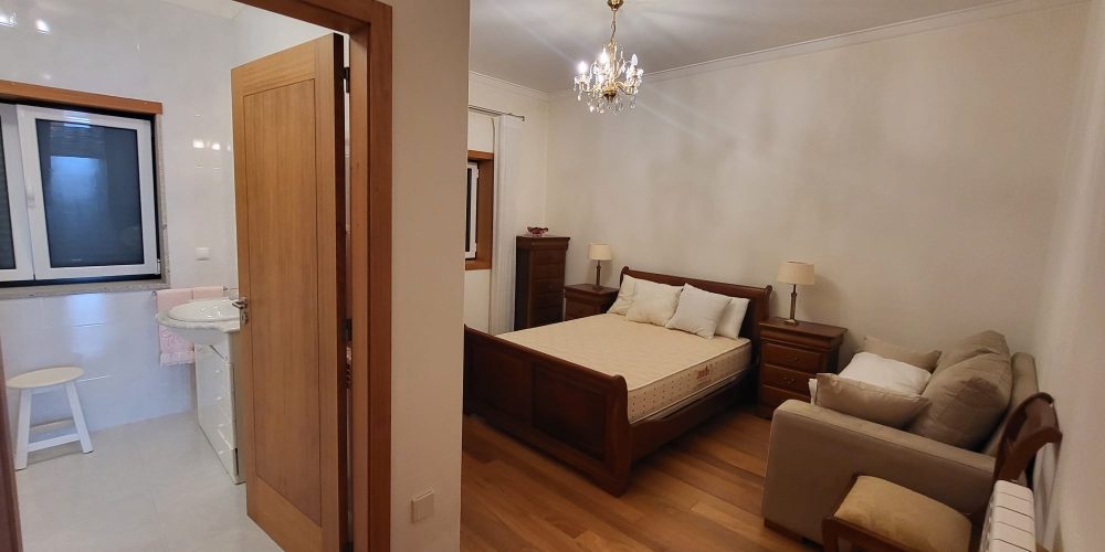 Suite 2